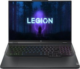 LENOVO Legion Pro 5 16IRX8 (16