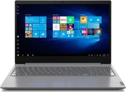 LENOVO V15-IIL (15.6