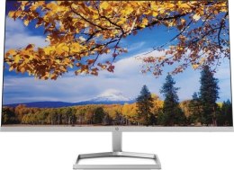 Monitor HP 2G3D3E9 (27