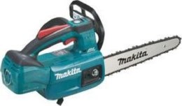 Pilarka łańcuch 250mm 18V bez Aku i ładow DUC254CZ MAKITA