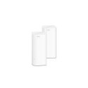 Router TENDA nova EX12(2-pack)