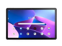 Tablet LENOVO Tab M10 Plus (3rd Gen) 4/64 GB Storm Grey (Szary) 10.6