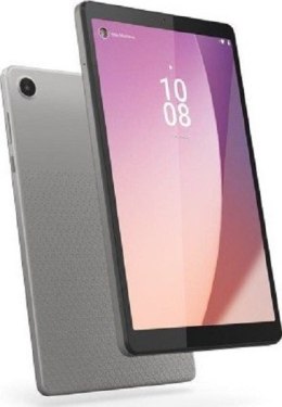 Tablet LENOVO Tab M8 (4th Gen) 3/32 GB Arctic Grey (Szary) 8
