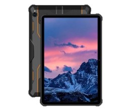 Tablet OUKITEL RT5 LTE 8/256 GB Czarno-Pomarańczowy (Uszkodzone Opakowanie) 10.1