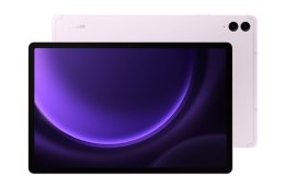 Tablet SAMSUNG Galaxy Tab S9 FE+ 12.4 (X616) 8/128 GB Light Pink (Różnowy) 12.4