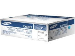 Toner HP CLT-K6092S SU216A