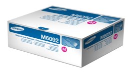Toner HP CLT-M6092S SU348A