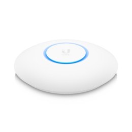 Ubiquiti U6-Lite Punkt dostępowy UniFi 6 Lite, WiFi