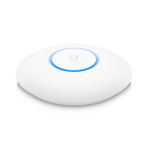 Ubiquiti U6-Lite Punkt dostępowy UniFi 6 Lite, WiFi