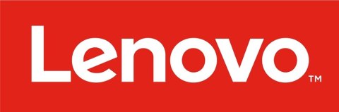 Dysk SSD LENOVO 4XB7A38272 (2.5″ /480 GB /SATA 6 Gb/s )