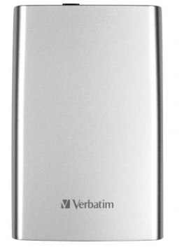 Dysk twardy zewnętrzny VERBATIM Store 'n' Go 53060
