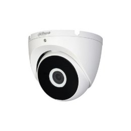 Kamera IP DAHUA HAC-T2A21-0280B 2.8mm 2Mpix 1920 x 1080