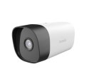 Kamera IP TENDA IT6-PRS-4 2304 x 1296