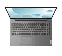 LENOVO IdeaPad 3 (15.6