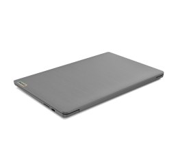 LENOVO IdeaPad 3 (15.6