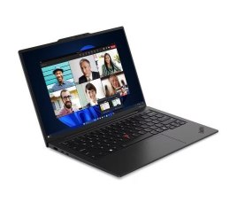 LENOVO ThinkPad X1 Carbon 12 (14