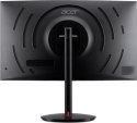 Monitor ACER UM.JX2EE.S01 (31.5" /VA /165Hz /2560 x 1440 /Czarny )