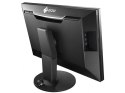 Monitor EIZO CG2420-BK (24.1" /IPS /60Hz /1920 x 1200 /Czarny)