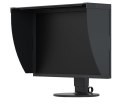 Monitor EIZO CG2420-BK (24.1" /IPS /60Hz /1920 x 1200 /Czarny)