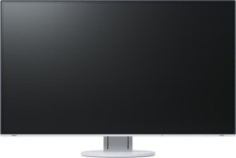 Monitor EIZO EV3285-WT (31.5