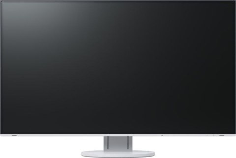 Monitor EIZO EV3285-WT (31.5" /IPS /60Hz /3840 × 2160 /Biały)