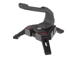 Mouse bungee NATEC NBU-1442