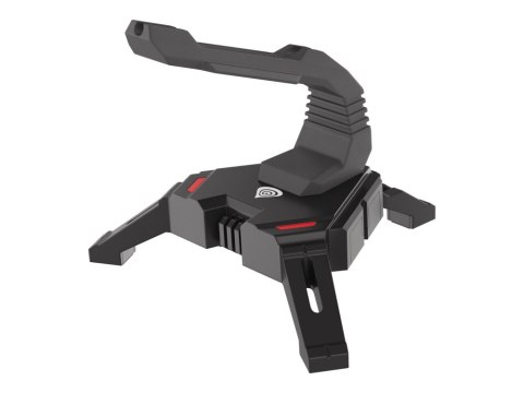 Mouse bungee NATEC NBU-1442