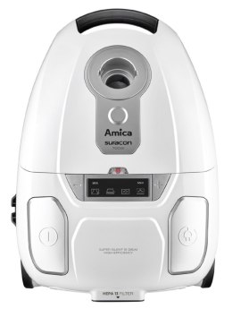 Odkurzacz AMICA Odkurzacz 700W 1190851