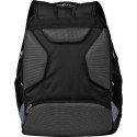 Plecak TARGUS Drifter TSB238EU (maks.16"/Czarno-szary)
