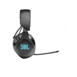 Słuchawki bezprzewodowe JBL Quantum 610 Wireless