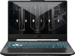 ASUS TUF Gaming A15 (15.6