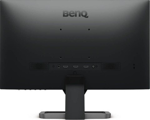 BENQ 9H.LJ3LA.TSE (23.8" /IPS /60Hz /1920 x 1080 /Czarny )