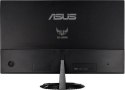 Monitor ASUS 90LM05S1-B01E70 (27" /IPS /144Hz /1920 x 1080 /Czarny)