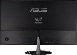Monitor ASUS 90LM05S1-B01E70 (27