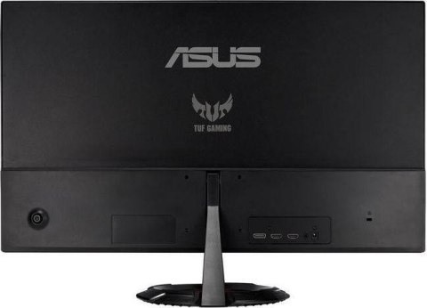 Monitor ASUS 90LM05S1-B01E70 (27" /IPS /144Hz /1920 x 1080 /Czarny)