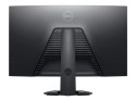Monitor DELL 210-AZZH (32" /VA /165Hz /2560 x 1440 /Czarny )