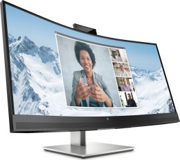 Monitor HP 40Z26AA (34