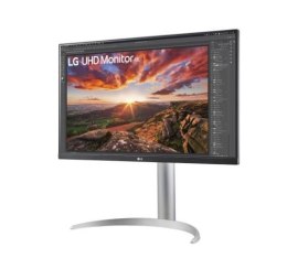 Monitor LG 27UP85NP-W (27