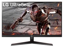 Monitor LG 32GN600-B (31.5