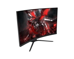 Monitor MSI G322CQP (31.5