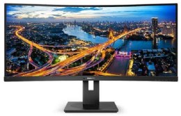 Monitor PHILIPS 345B1C/00 (34