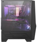 Obudowa Midi Tower MSI Mag Forge 100R