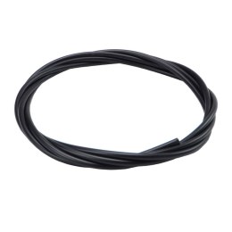 Pancerz linki przerzutki Shimano OT-SP41 4mm czarny rolka 50 m