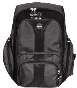 Plecak KENSINGTON Contour 1500234 (maks.16