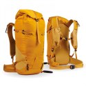 Plecak górski Blue Ice Firecrest 28l r. M żółty (arrow wood)