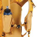 Plecak górski Blue Ice Firecrest 28l r. M żółty (arrow wood)