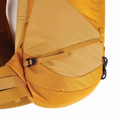 Plecak górski Blue Ice Firecrest 28l r. M żółty (arrow wood)