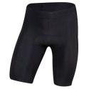 Spodenki rowerowe Pearl Izumi Men's Attack Short r. XL