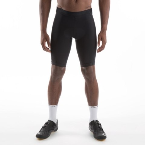 Spodenki rowerowe Pearl Izumi Men's Attack Short r. XL