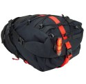 Torba rowerowa podsiodłowa Jack Pack Tobołek 2.0